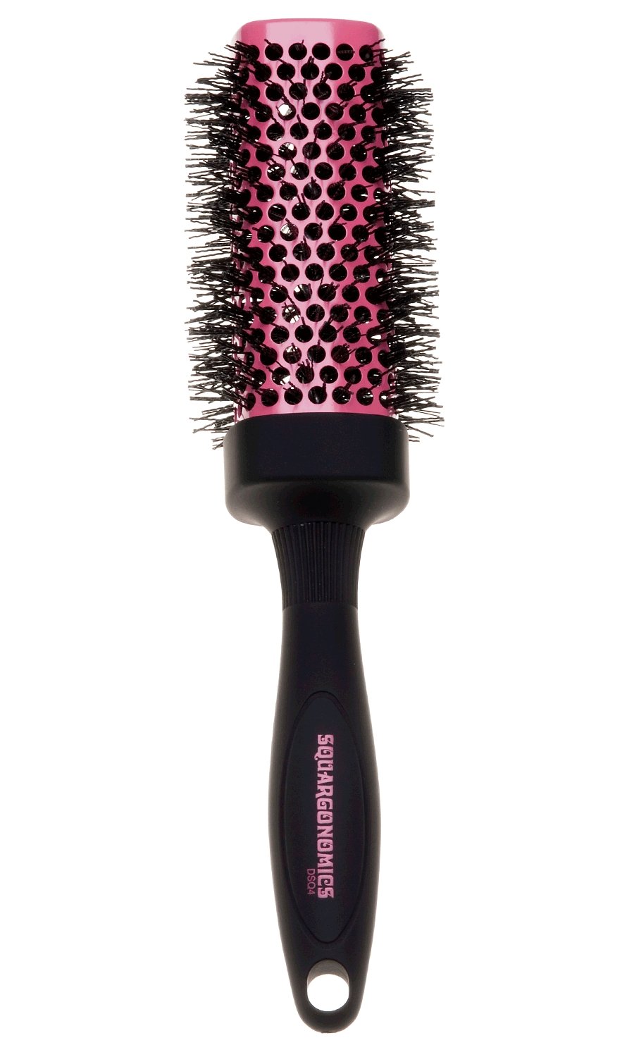 Squargonomics Pink - Blend Box