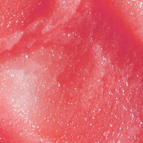 Sugar Sugar - Pink Grapefruit Lip Scrub - Blend Box