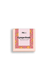 Sugar Sugar - Pink Grapefruit Lip Scrub - Blend Box