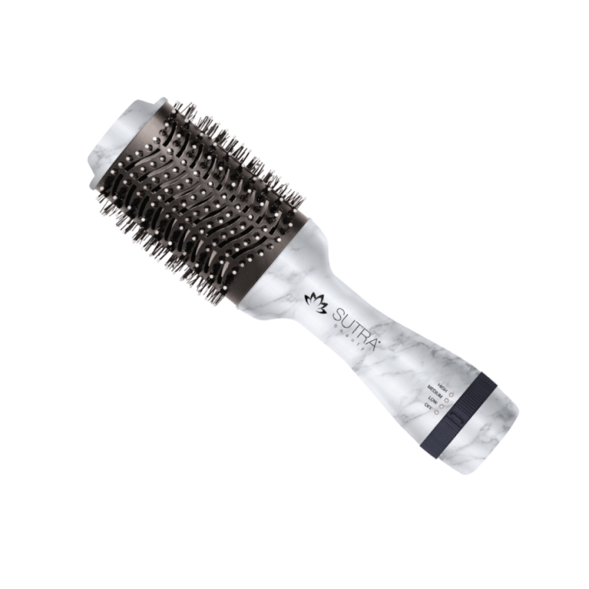 Sutra 3" Blowout Brush - Blend Box