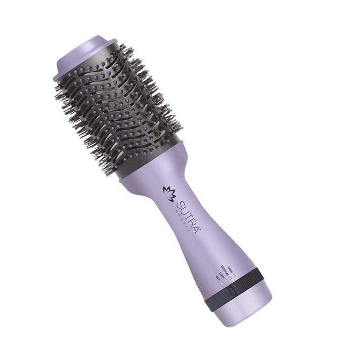 Sutra 3" Blowout Brush - Blend Box