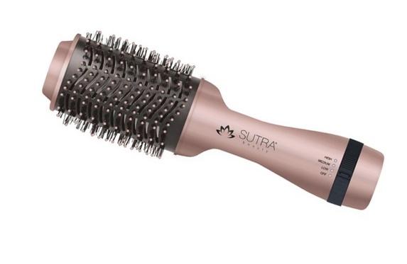 Sutra 3" Blowout Brush - Blend Box