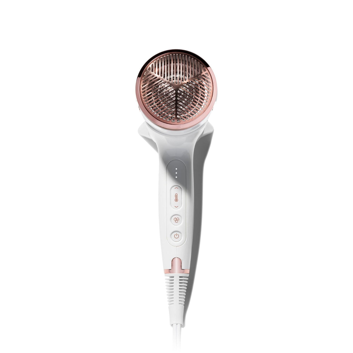 T3 Cura Professional Digital Ionic Hair Dryer - Blend Box