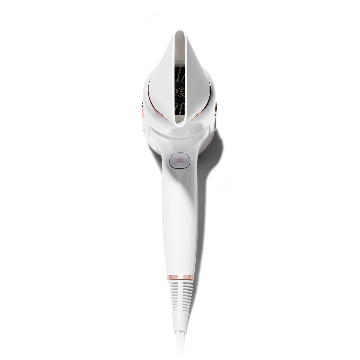 T3 Cura Professional Digital Ionic Hair Dryer - Blend Box