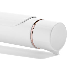 T3 SinglePass Curl 1.0” Professional Ceramic Curling Iron - Blend Box
