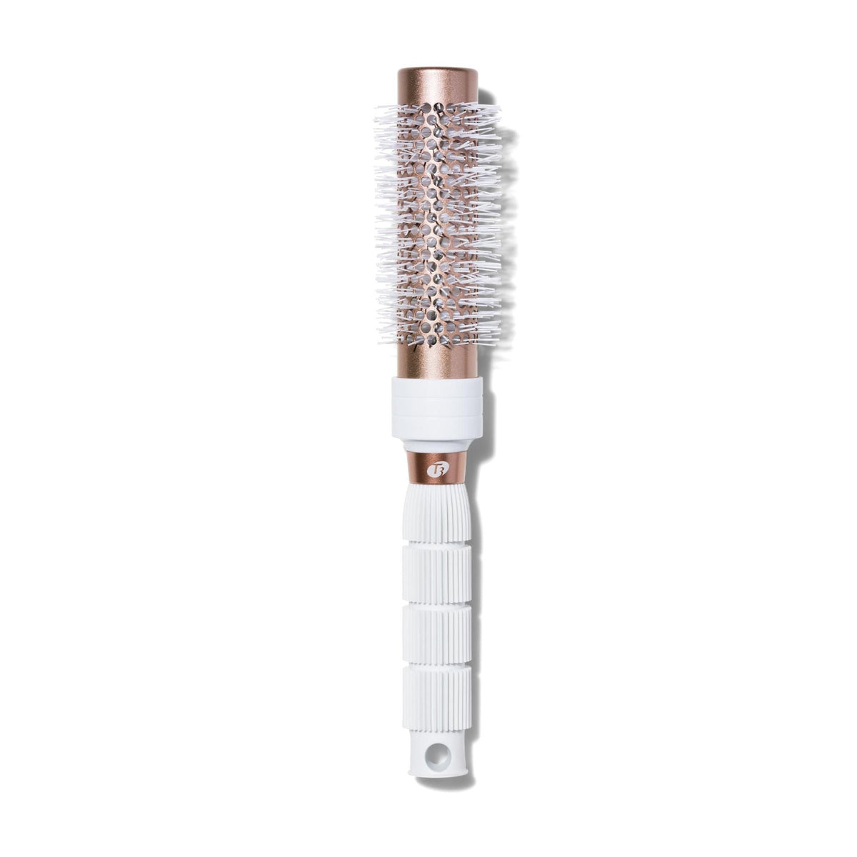 T3 Volume Brush 2.0 - Blend Box