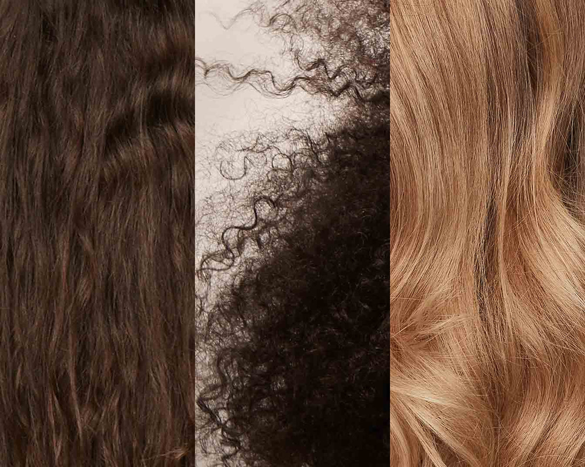 T3 Volume Brush 2.0 - Blend Box
