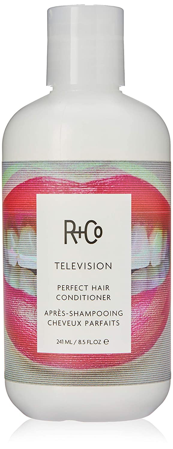 R+Co - Award-Winning Haircare Products