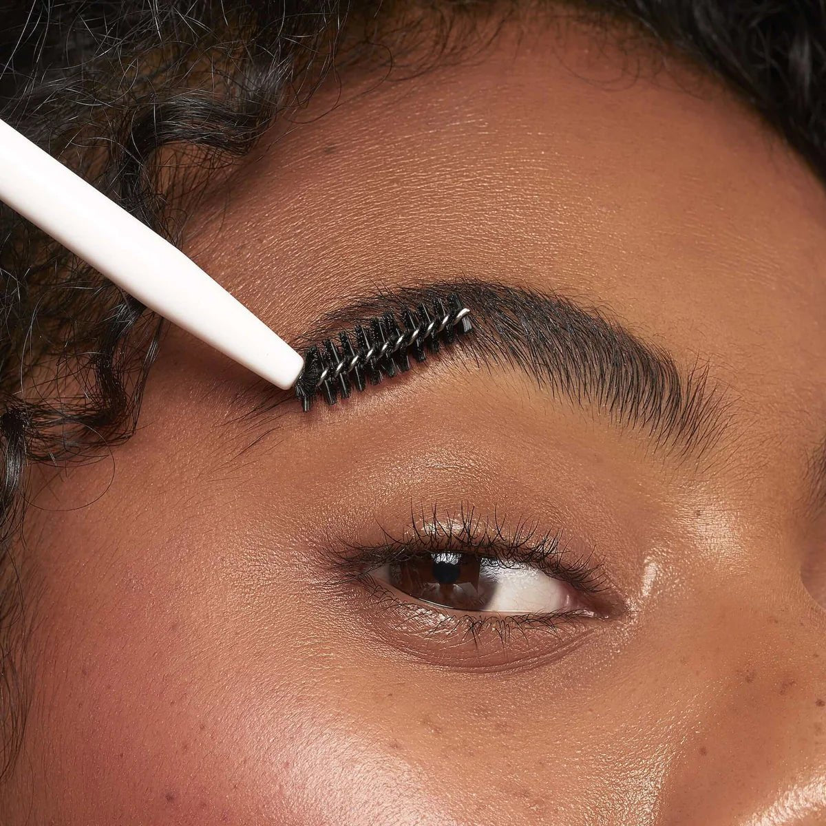 The Brow Brush - Blend Box