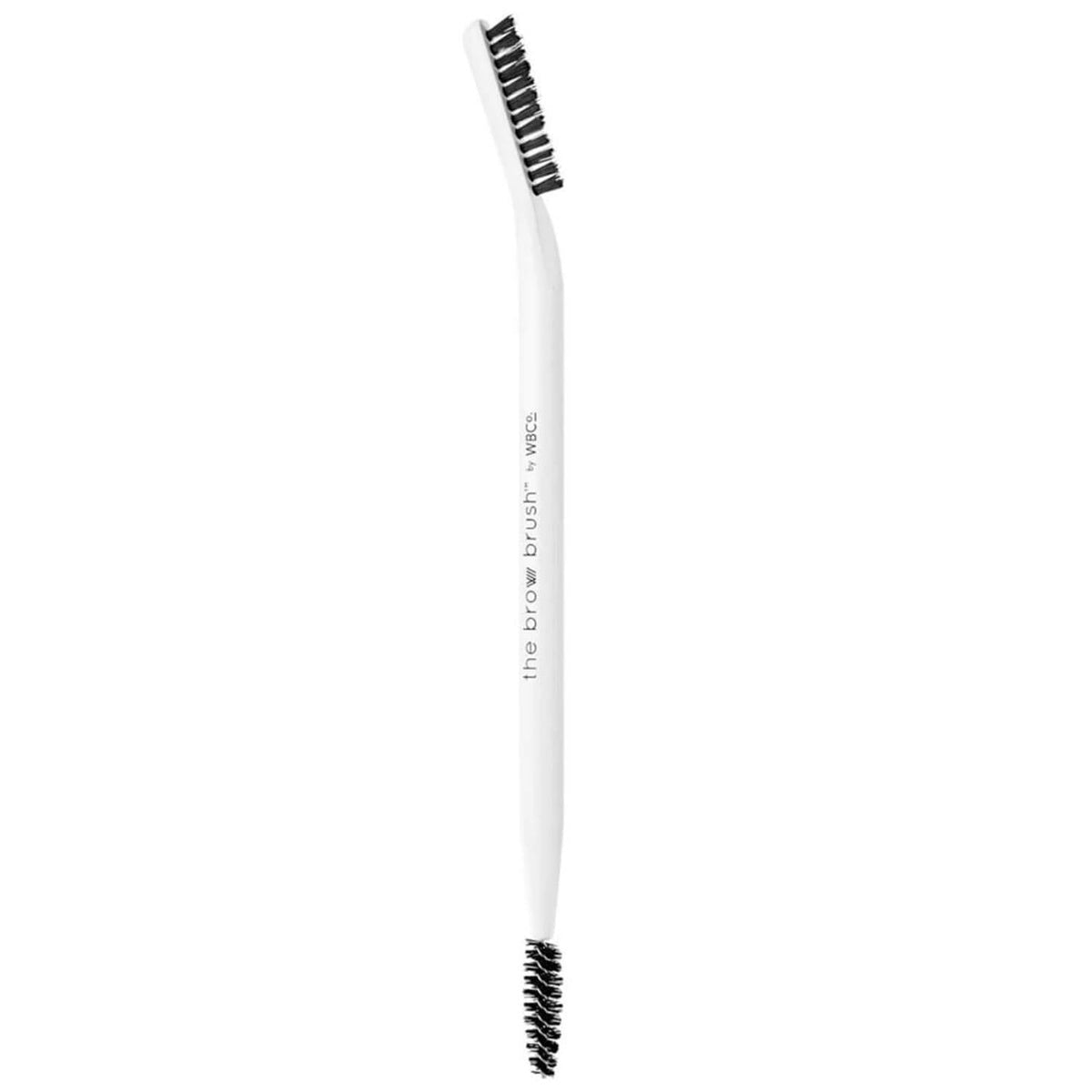 The Brow Brush - Blend Box