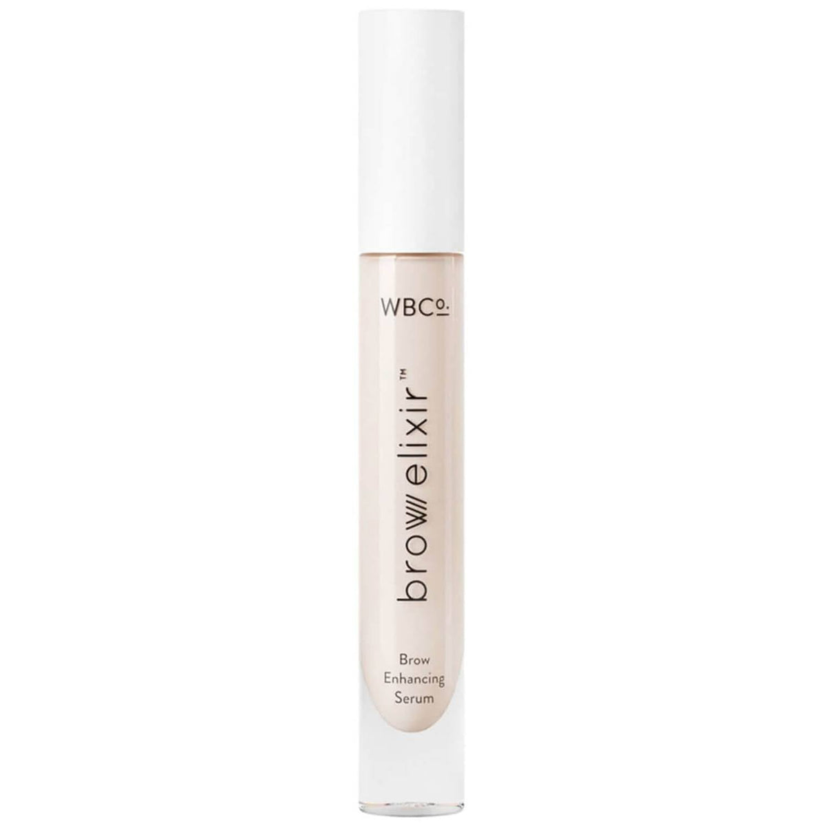 The Brow Elixir - Blend Box