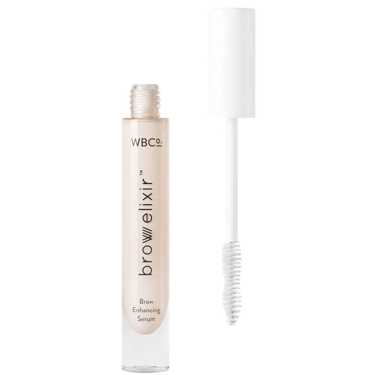The Brow Elixir - Blend Box