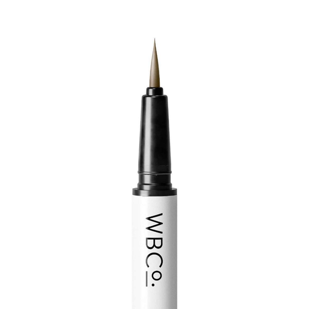 The Brow Pen - Blend Box