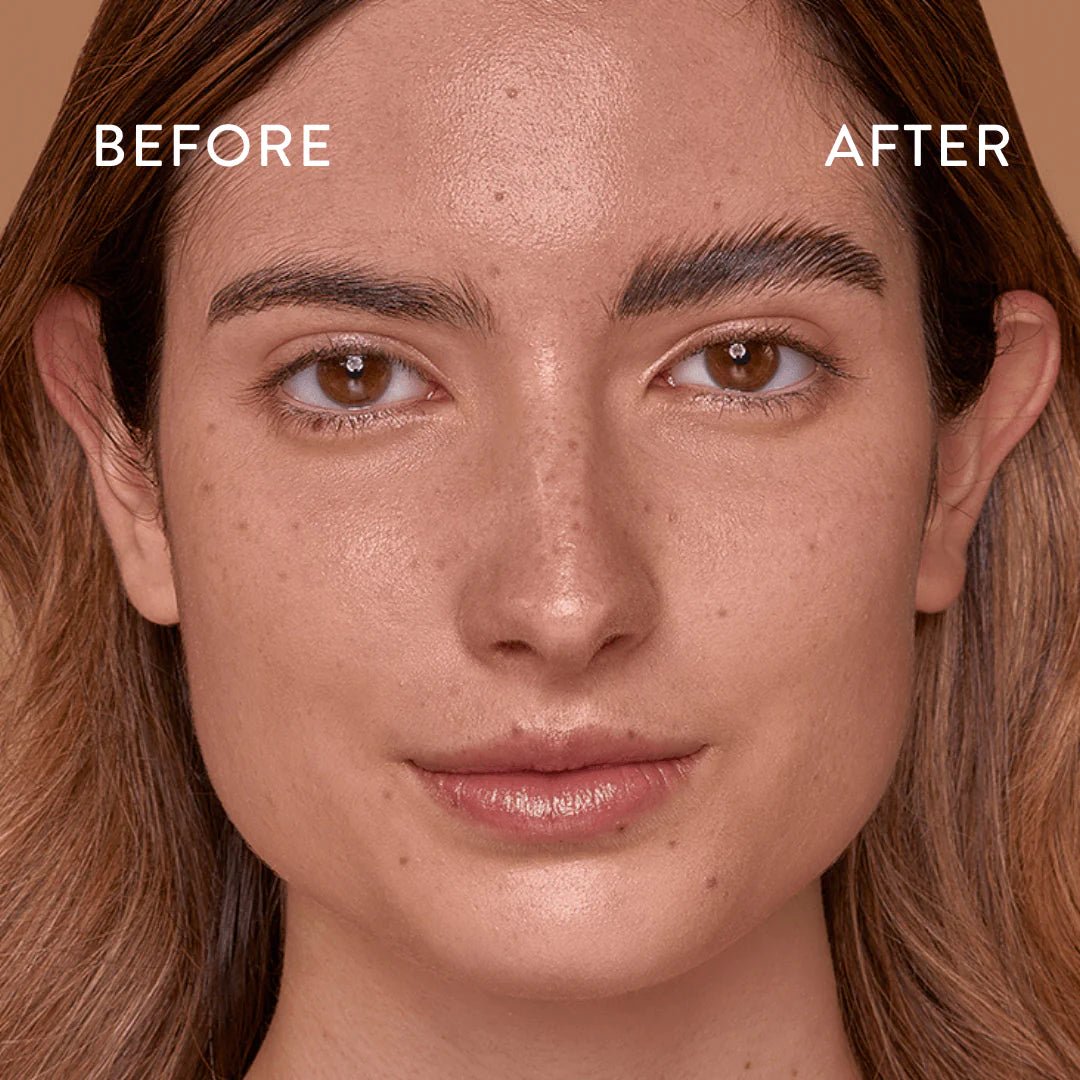 The Brow Pencil - Blend Box