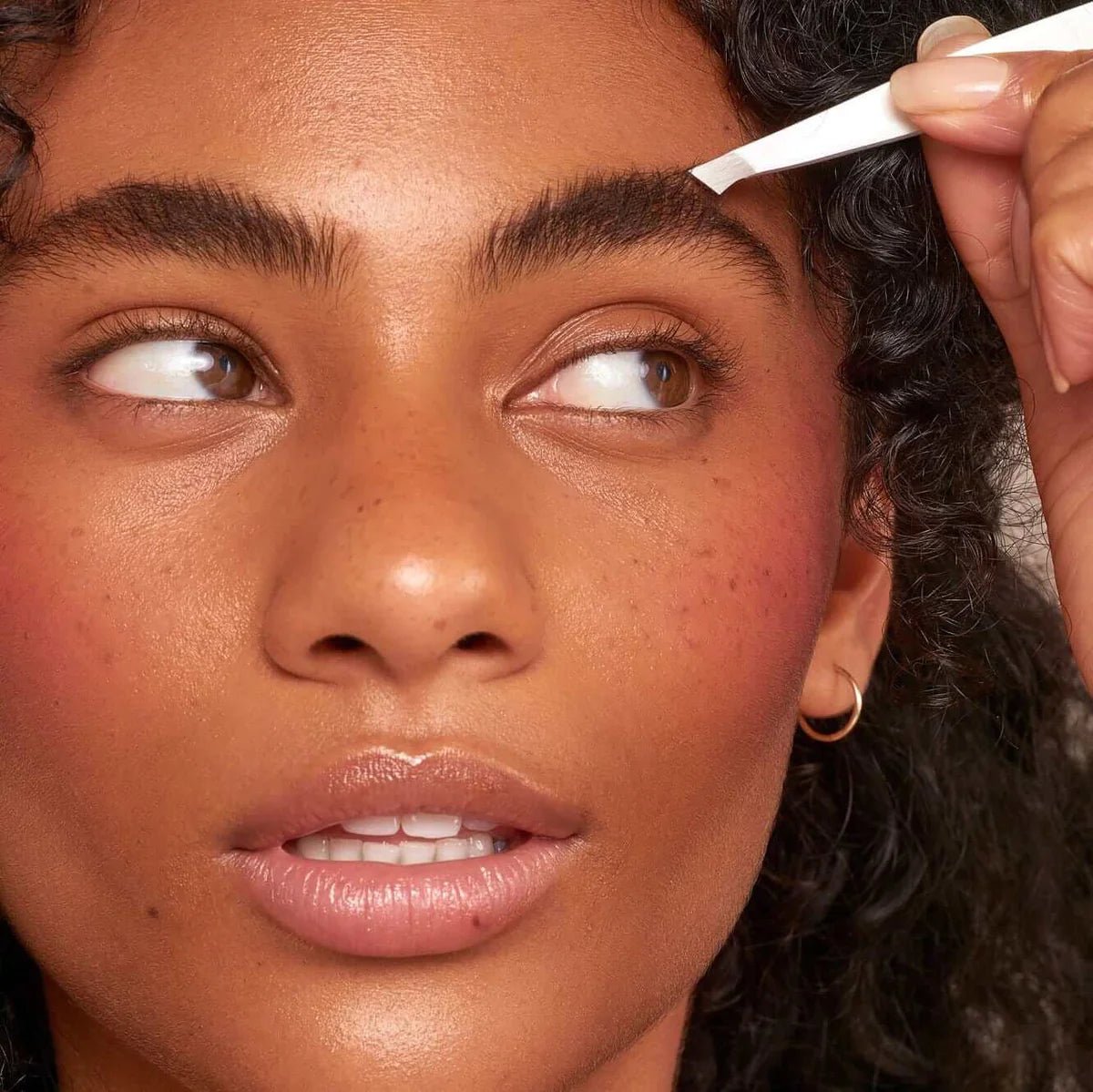 The Brow Toolbox - Blend Box