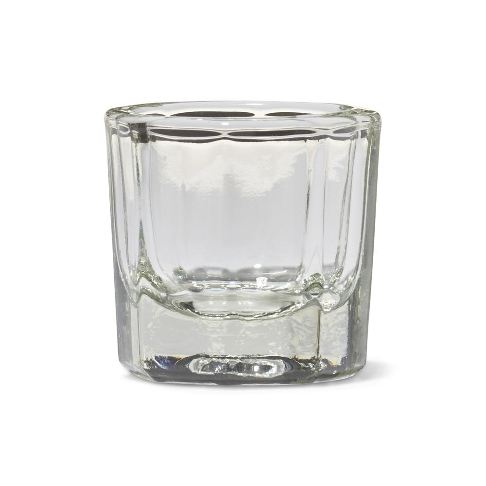 Tint Glass Dish - Blend Box