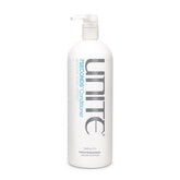 UNITE 7SECONDS Conditioner - Blend Box