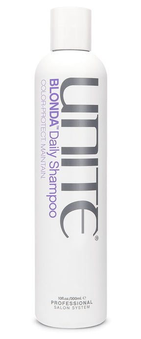 UNITE BLONDA™ Daily Shampoo - Blend Box