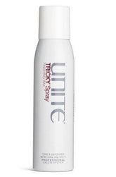 UNITE Tricky Spray - Blend Box
