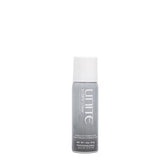 UNITE U:DRY Clear Dry Shampoo - Blend Box
