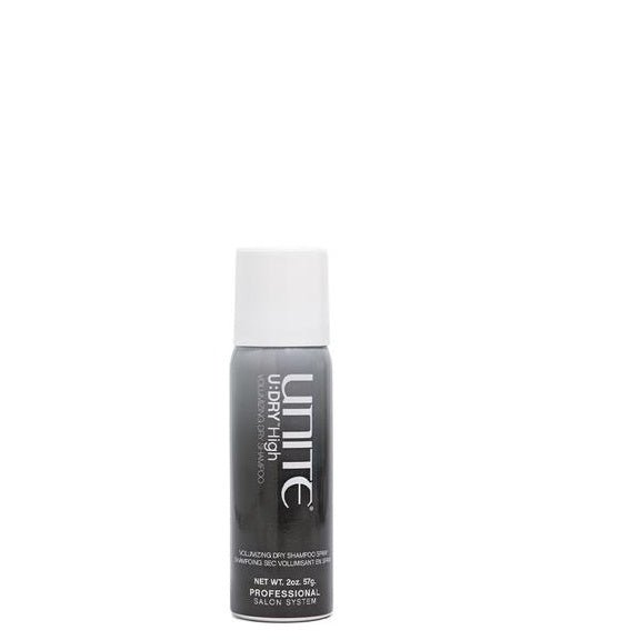UNITE U:DRY High & Dry Shampoo - Blend Box
