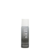 UNITE U:DRY Plus+ Dry Shampoo - Blend Box