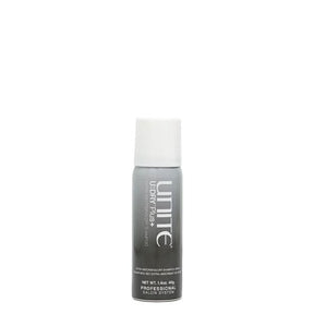 UNITE U:DRY Plus+ Dry Shampoo - Blend Box