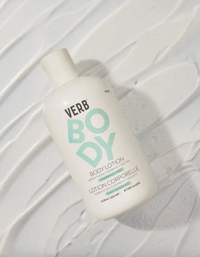 VERB Body Lotion - Blend Box