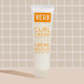 VERB Curl Cream - Blend Box