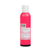 VERB Dry Shampoo Dark - Blend Box