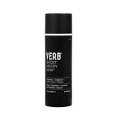 VERB Ghost Air Dry Whip - Blend Box