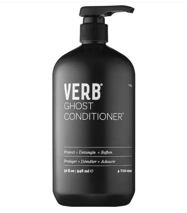 VERB Ghost Conditioner - Blend Box
