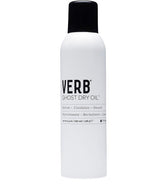 VERB Ghost Dry Oil - Blend Box