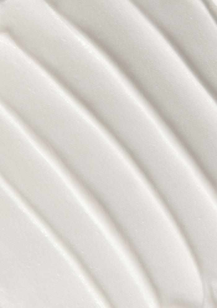 VERB Ghost Hair Mask - Blend Box
