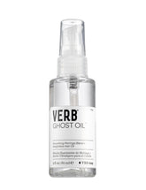 VERB Ghost Oil - Blend Box