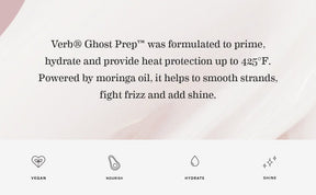 VERB GHOST Oil + Prep Duo - Blend Box