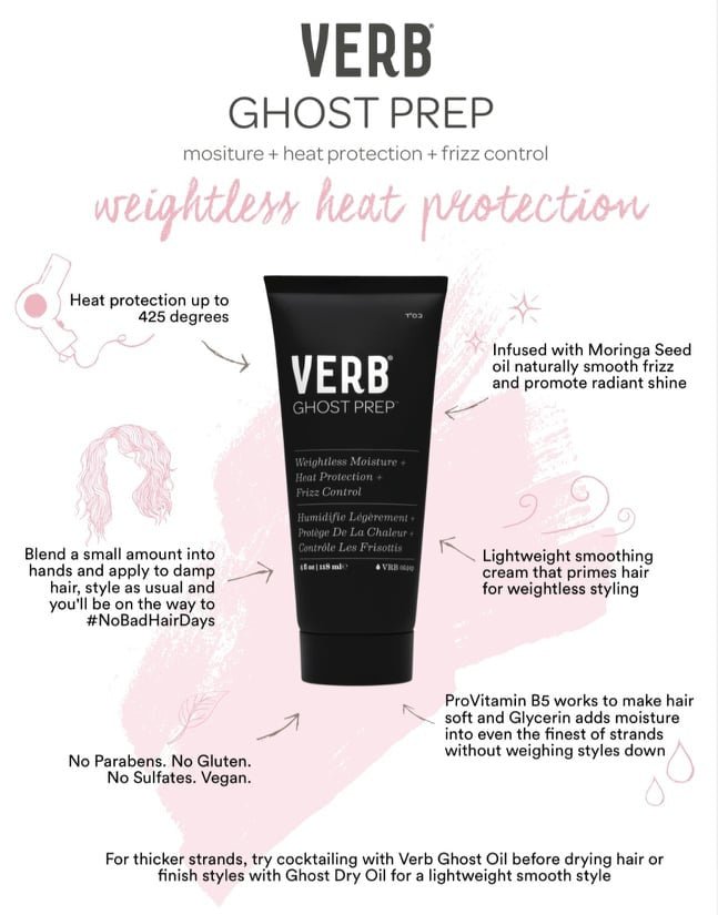 Mesmerizing Verb Ghost Abstract for Your Screen Mesmerizing Verb Ghost Abstract for Your Screen