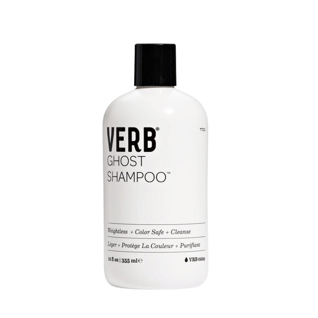 VERB Ghost Shampoo - Blend Box