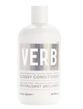 VERB Glossy Conditioner - Blend Box