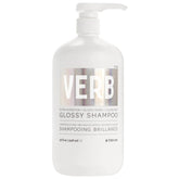 VERB Glossy Shampoo - Blend Box