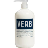 Verb Hydrate Conditioner - Blend Box