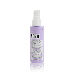 VERB Purple Leave-In Mist - Blend Box