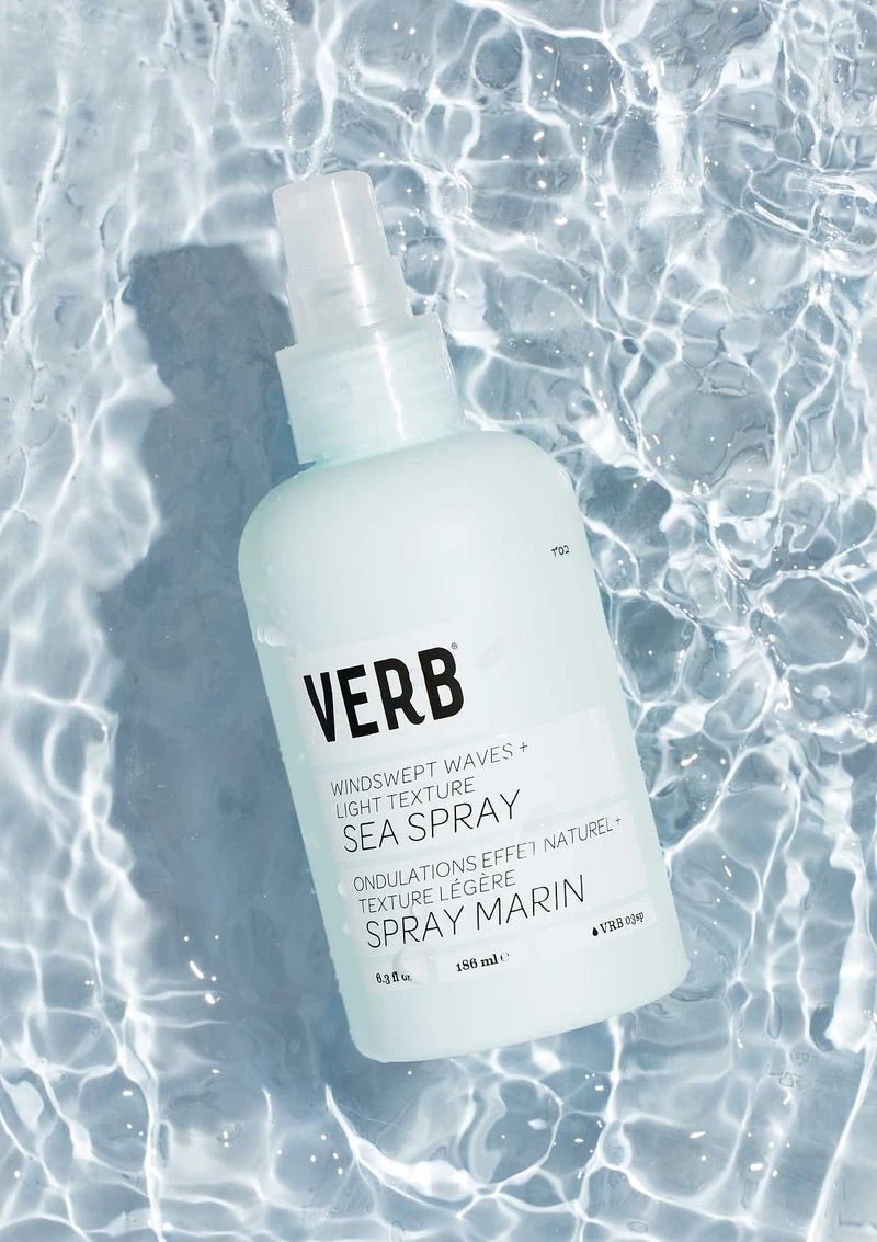 VERB Sea Spray - Blend Box