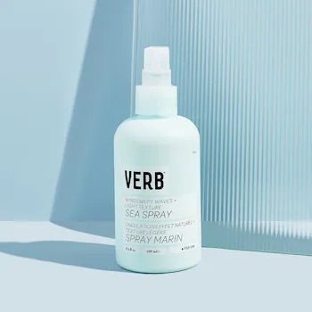 VERB Sea Spray - Blend Box