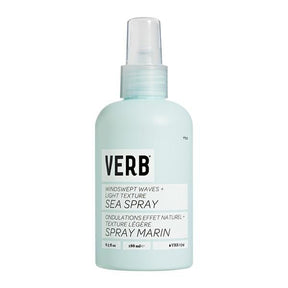 VERB Sea Spray - Blend Box