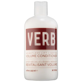 VERB Volume Conditioner - Blend Box