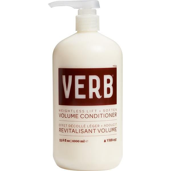 VERB Volume Conditioner - Blend Box