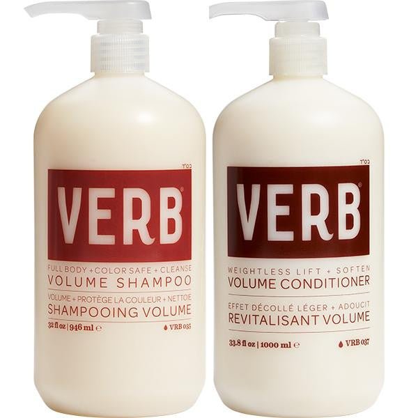VERB Volume Duo - Blend Box