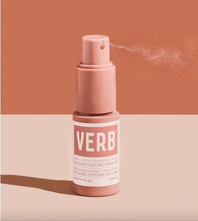 VERB Volume Texture Powder - Blend Box