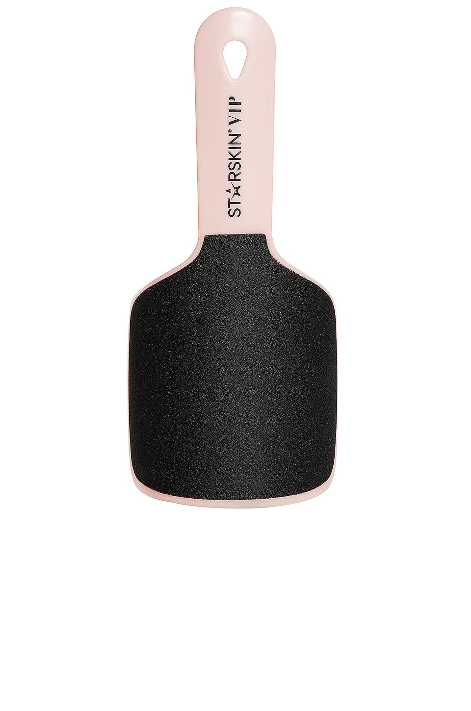 Vip Fab Foot File